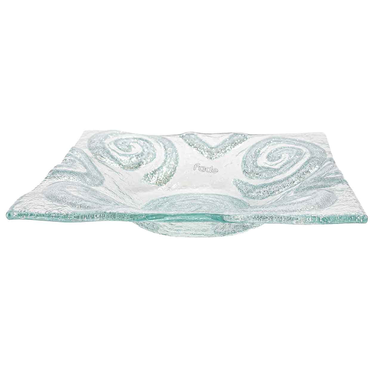 Fashion centerpiece - Murano Glass