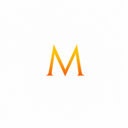 MURANONET logo