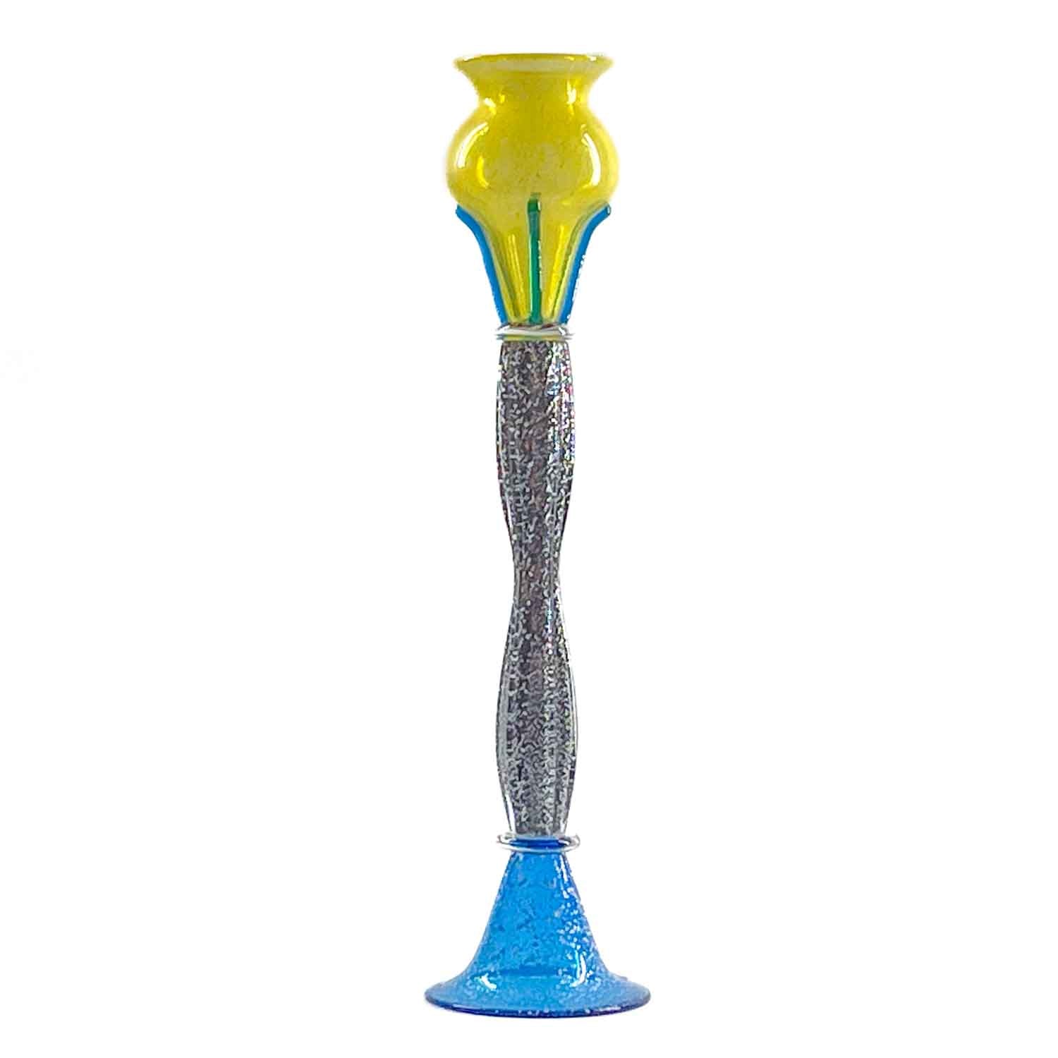 Vase I Lirici - Verre de Murano