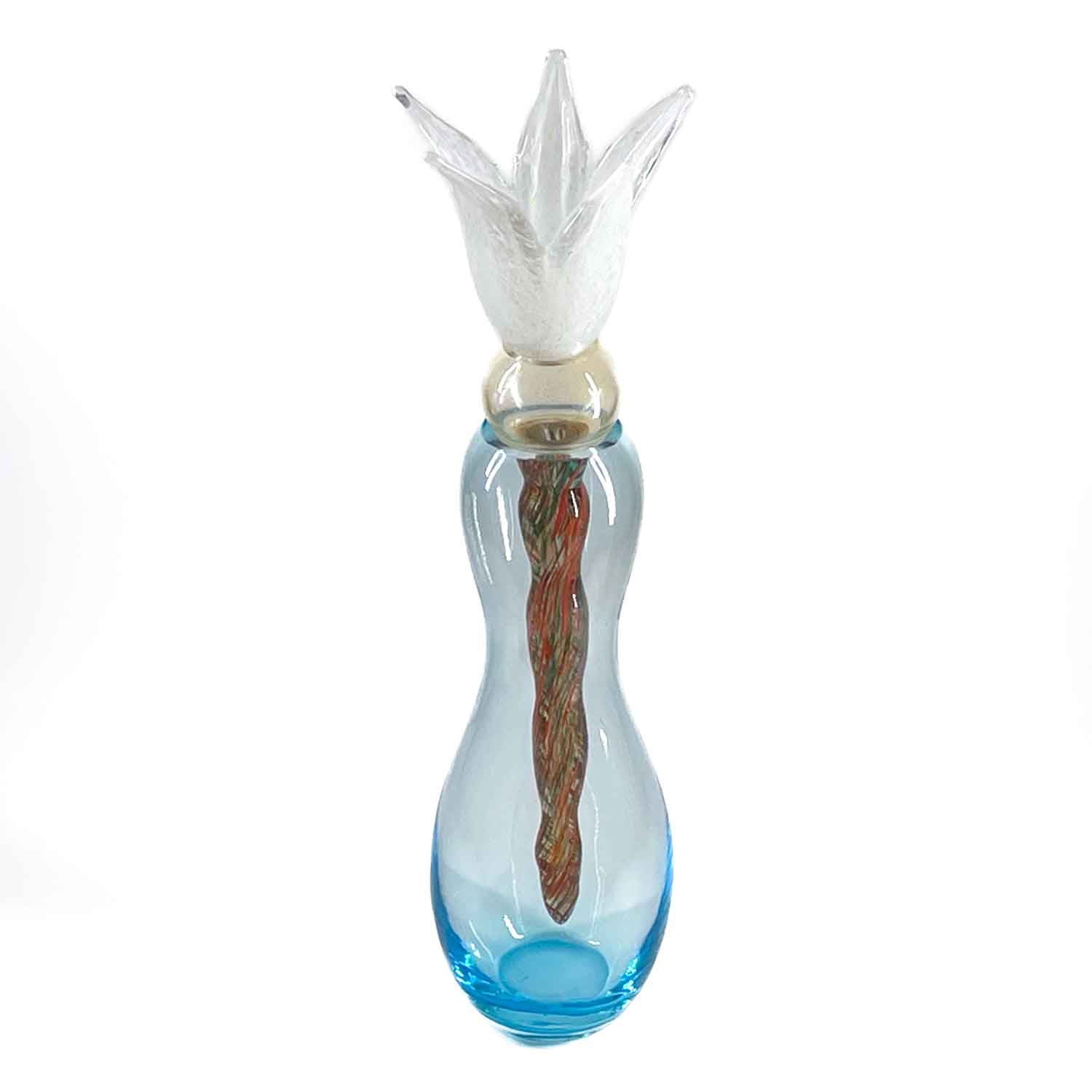 Les Fleury - Verre de Murano
