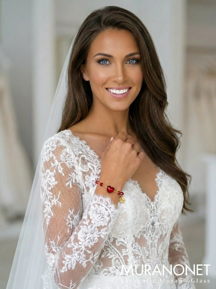 Santa Cruz Bracelets