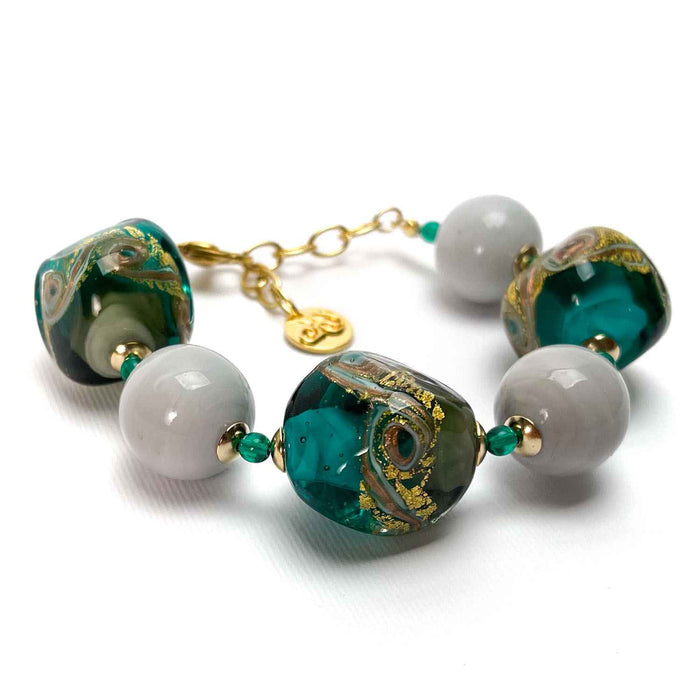 Cambrian Bracelet main image 0