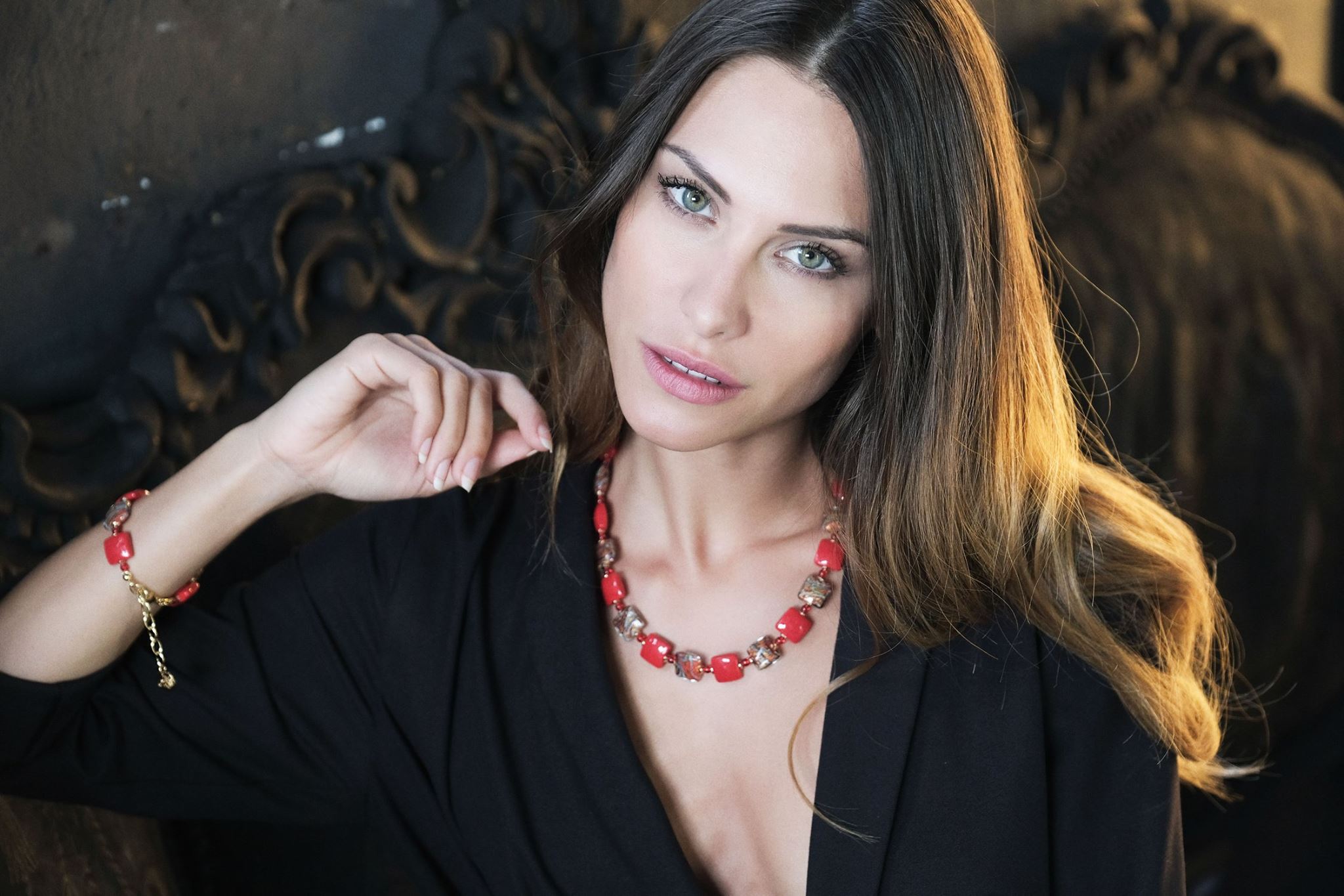 Verre De Murano Authentique Fait La Main MuranoNet Boutique En verre-de-murano-authentique-fait-la-main-muranonet-boutique-en