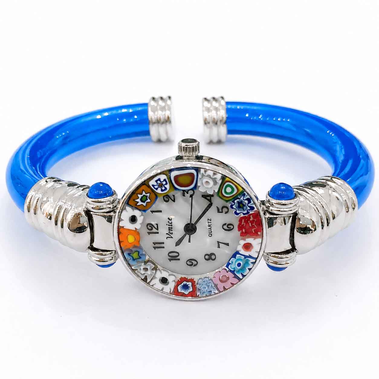 Serenissima Watch