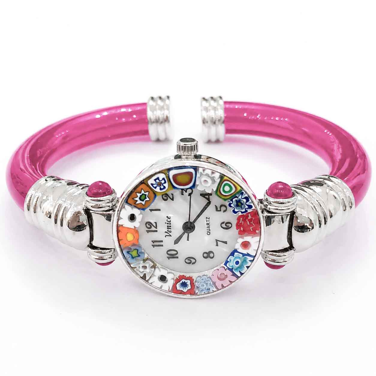 Serenissima Watch