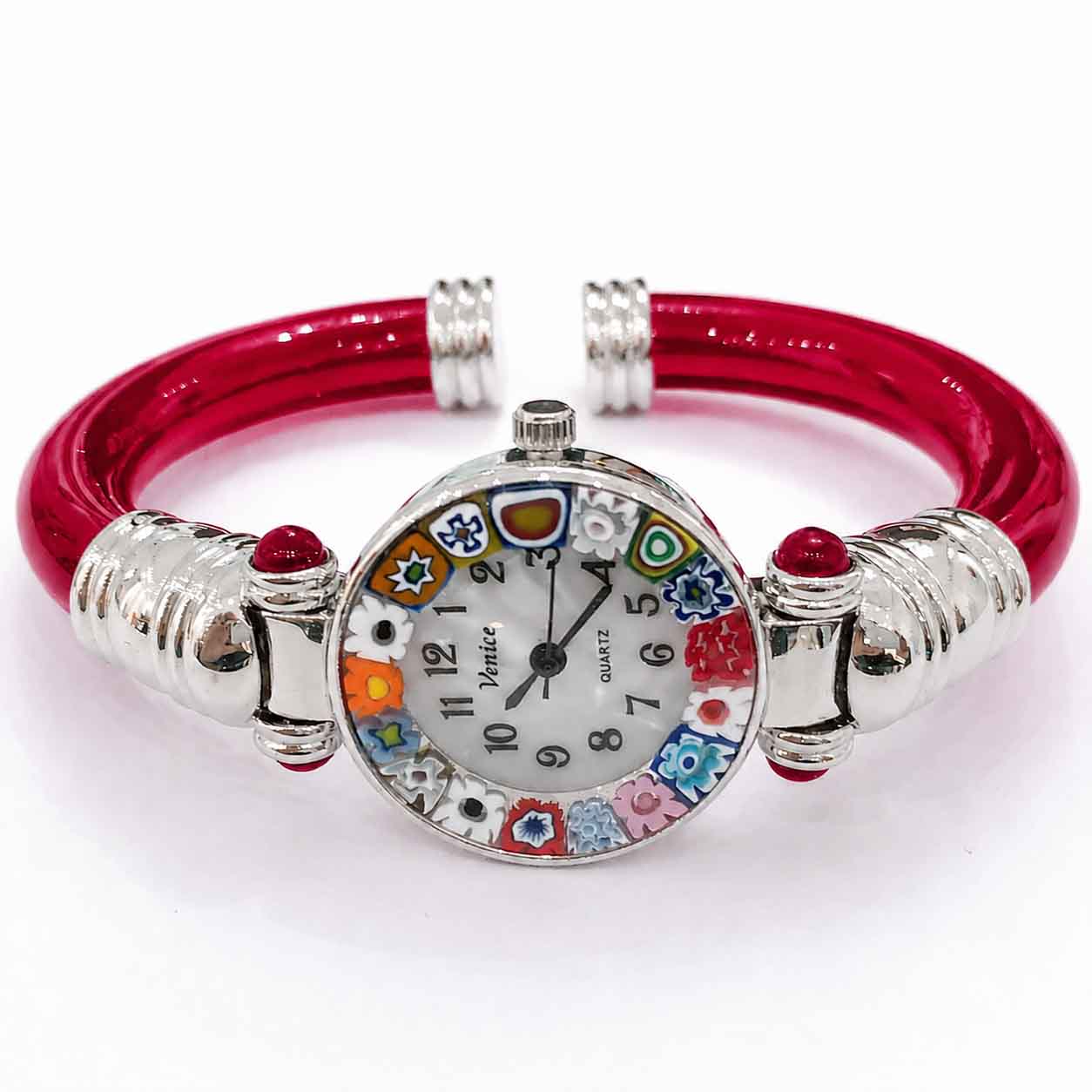 Serenissima Watch
