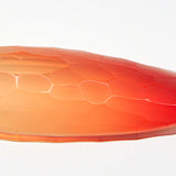 Murano glass - Ambrosia centerpiece