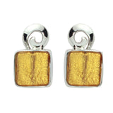 Sommerso - earring