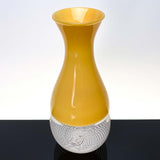 Foscarini Carafe - Murano Glass