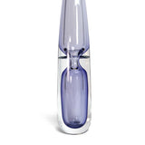 Clessidra Vase - Murano Glass