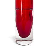 Clessidra Vase - Murano Glass