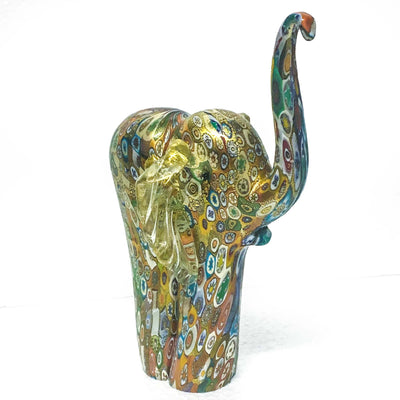 Elephant - The Glass Ark
