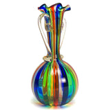 murano glass factory of venice vetreria canne shop online Modern Price prices