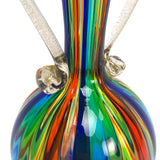  murano glass factory vase of venice canne vetreria murano shop online Modern Price prices detail