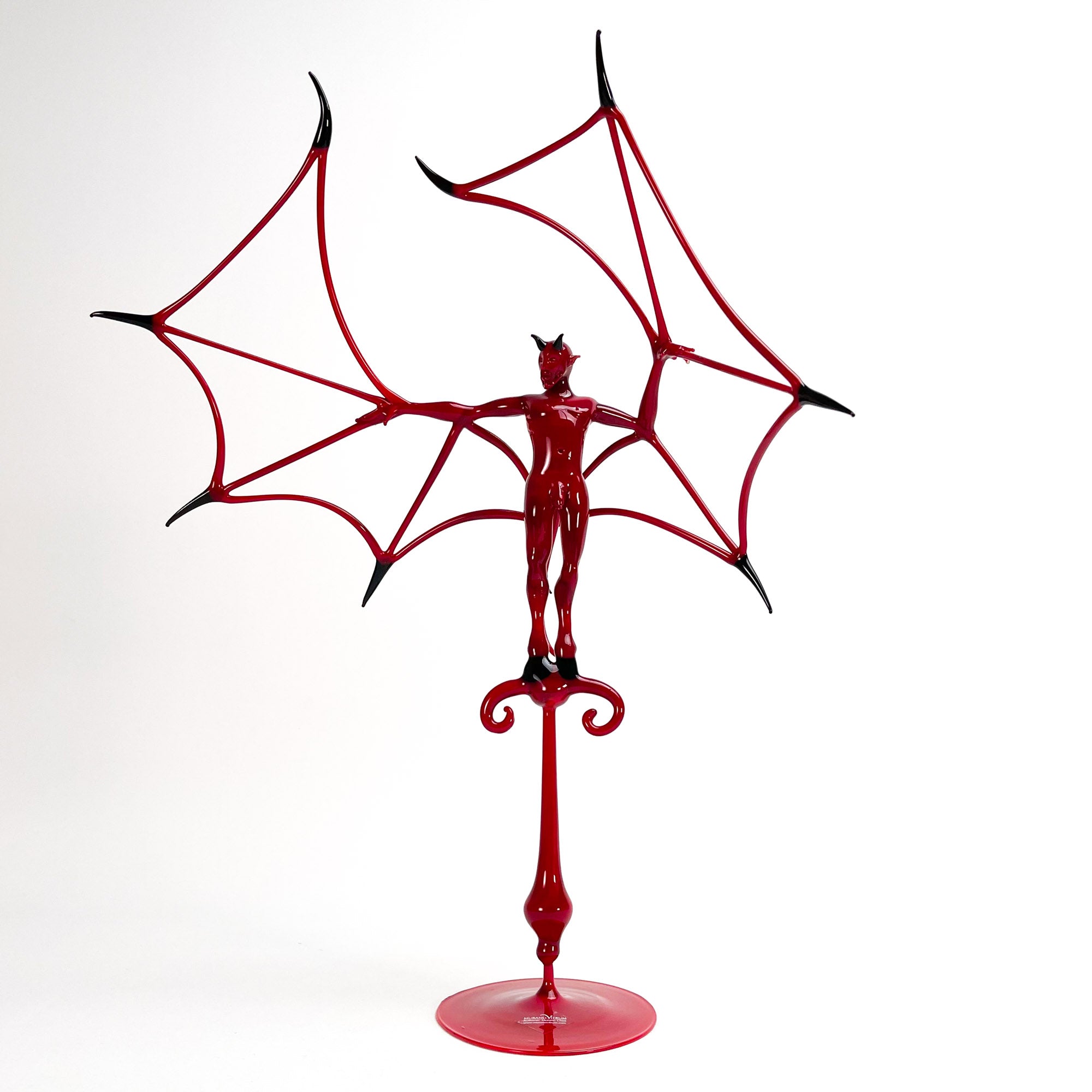 Obony Devil Stand The Stand Devil – Did Disney+ Order a Show About a Teenager Impregnated ...