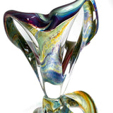 Murano Glass Genesi