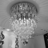 Sissi chandelier
