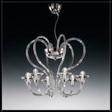 Chandelier - Made in Italy