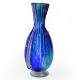 Classic style vase - Model A