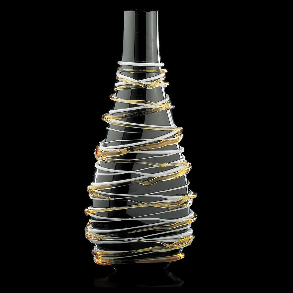 Slim Bottle vase – Etno Collection