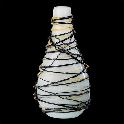 Large Bottle vase – Etno Collection