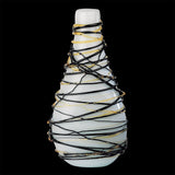 Vaso Bottiglia Grande – Collezione Etno