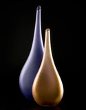 Vase Brina - 28 cm jusqu'à 40 cm