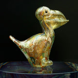 Pelican - Glass Ark Collection