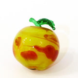 Petite pomme de Murano