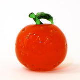 Petite orange de Murano