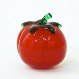 Murano little Tomato