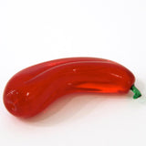 Murano little Chili pepper