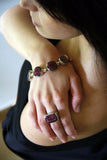 Sommerso Bracelet - 10 Colors