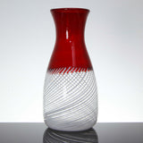 Ercole Carafe - Murano Glass