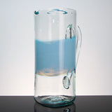 Alfredo Carafe - Murano Glass