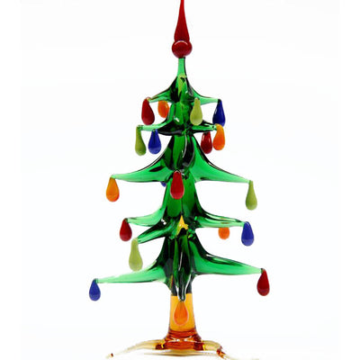 Christmas tree - cm 9.5