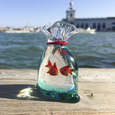 Authentic Murano Glass Handmade  MuranoNet Shop Online in Venice