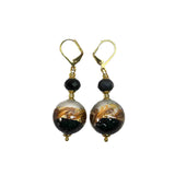 Earrings - Bahia Collection