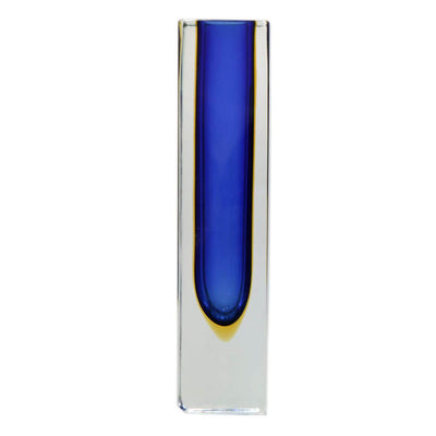 Vase Mer Profonde - 30 cm