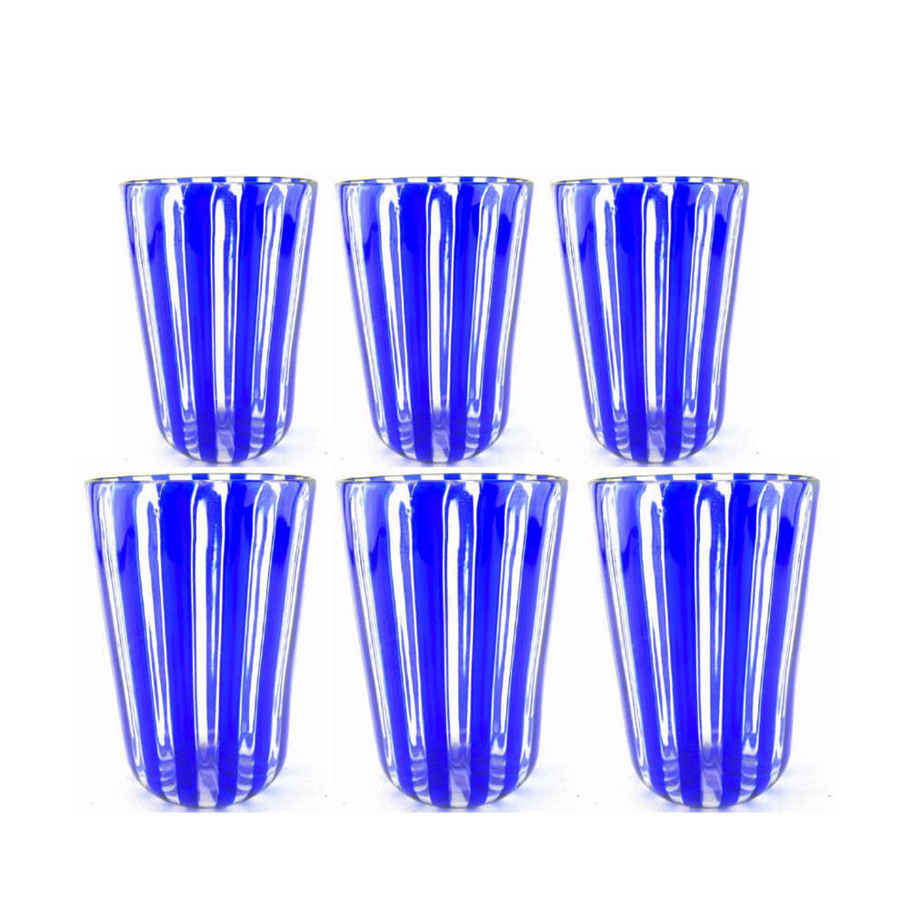 https://www.muranonet.com/cdn/shop/products/murano-glass-striped-canne-blue-glasses-fornasotta-tableware-set-of-6.jpg?v=1621434508