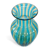 Made in Italy Rainbow Vase