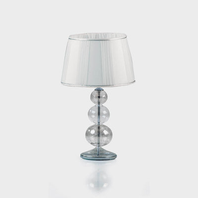 Table Lamp 7543 - small- Murano Glass Lighting