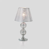 Table Lamp 7758 - Small- Murano Glass Lighting