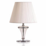 Table Lamp 7796 - Small- Murano Glass Lighting