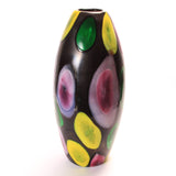 Dino Martens vase