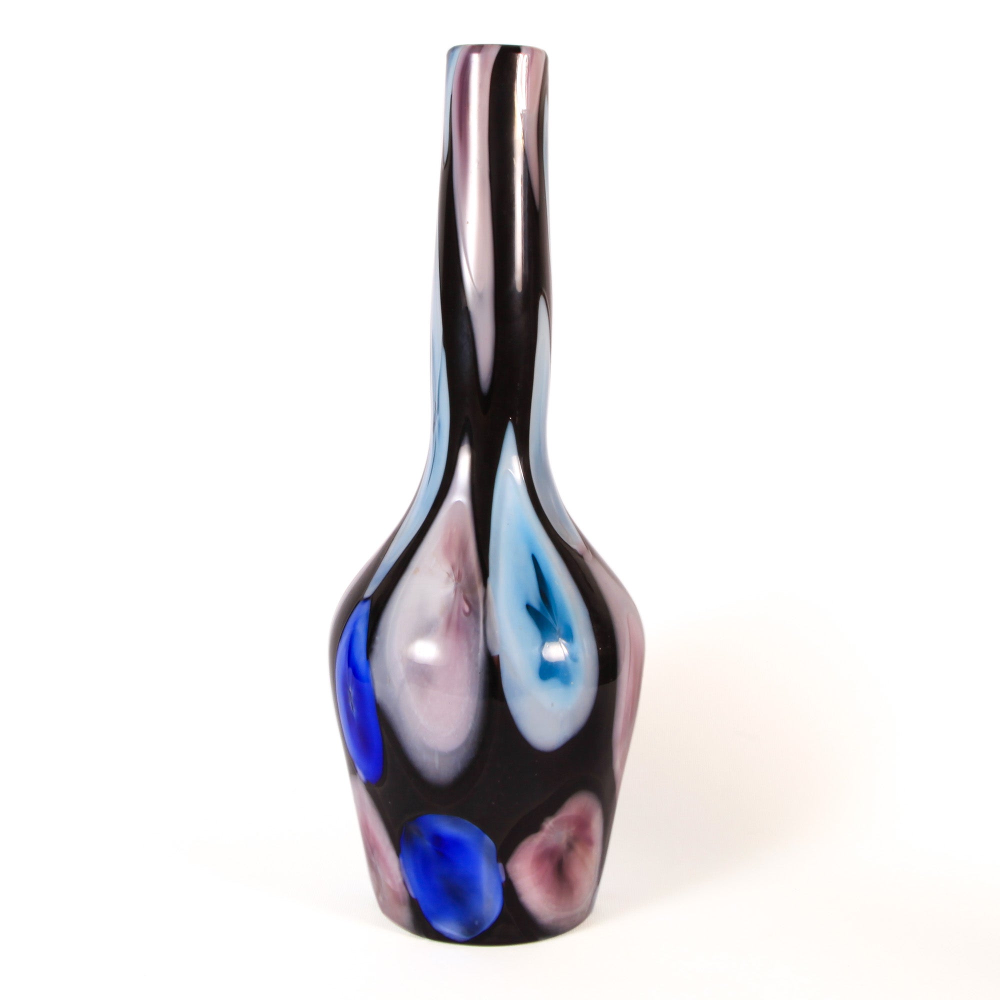 Dino Martens vase