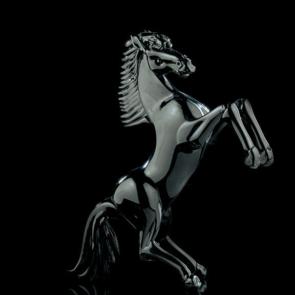 prancing horse cavallo rampante chaval
