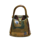 Murano Handbag