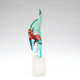Murano glass sculpture - Dancer