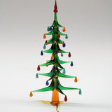 Christmas tree - cm 22